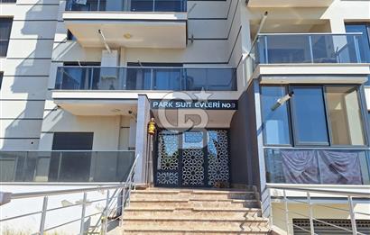 MENEMEN ZEYTİNLİK 3+1 KİRALIK DAİRE