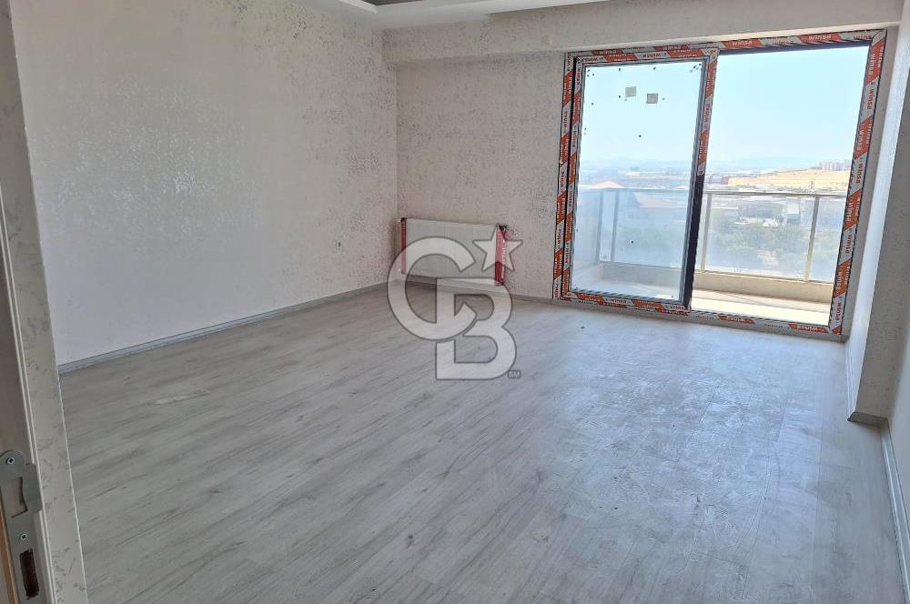 MENEMEN ZEYTİNLİK 3+1 KİRALIK DAİRE