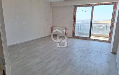 MENEMEN ZEYTİNLİK 3+1 KİRALIK DAİRE