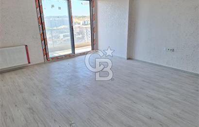 MENEMEN ZEYTİNLİK 3+1 KİRALIK DAİRE