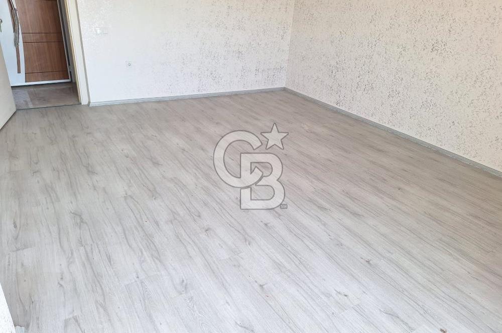 MENEMEN ZEYTİNLİK 3+1 KİRALIK DAİRE