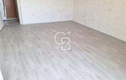 MENEMEN ZEYTİNLİK 3+1 KİRALIK DAİRE