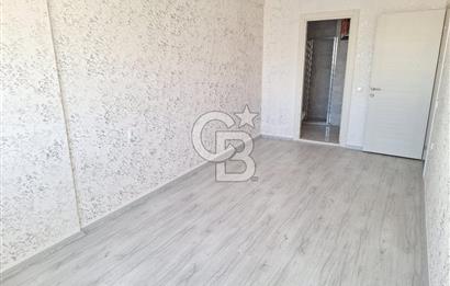 MENEMEN ZEYTİNLİK 3+1 KİRALIK DAİRE