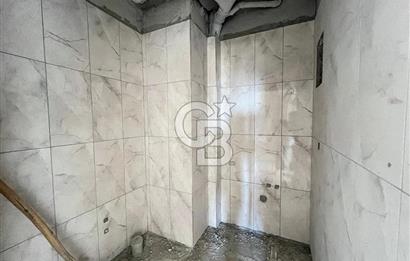 SUSUZ 2+1 BAĞIMSIZ MUTFAK BALKON OTOPARK YERDEN ISITMA ANKASTRE