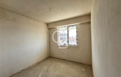 SUSUZ 2+1 BAĞIMSIZ MUTFAK BALKON OTOPARK YERDEN ISITMA ANKASTRE