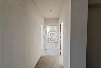 SUSUZ 2+1 BAĞIMSIZ MUTFAK BALKON OTOPARK YERDEN ISITMA ANKASTRE