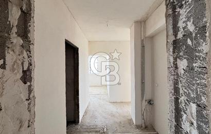 SUSUZ 2+1 BAĞIMSIZ MUTFAK BALKON OTOPARK YERDEN ISITMA ANKASTRE