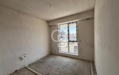 SUSUZ 2+1 BAĞIMSIZ MUTFAK BALKON OTOPARK YERDEN ISITMA ANKASTRE