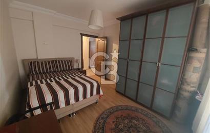 Pendik Batı mah çarşı yatırım satılık 3+1 geniş 125 m2 net daire