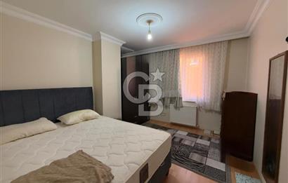 FINDIKLI MERKEZ'DE TERASLI FERAH 3+2 ÇİFT GİRİŞLİ SATILIK DAİRE