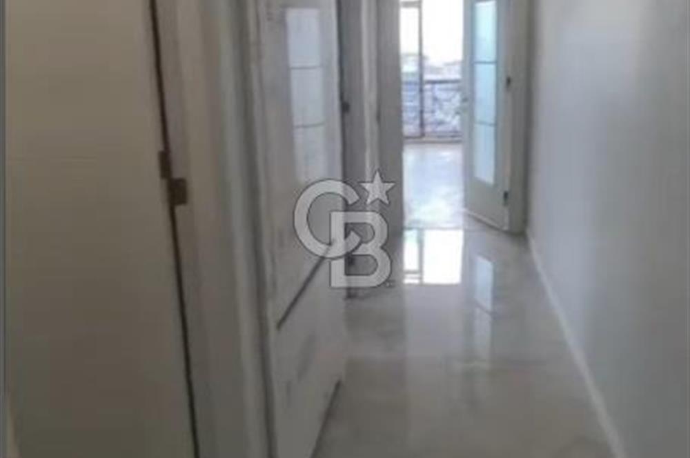 Bostancı Satılık 2+1