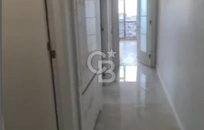 Bostancı Satılık 2+1