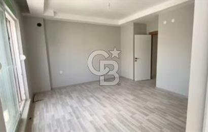 Antalya Dubleks Daire