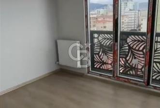 Bostancı Satılık 2+1