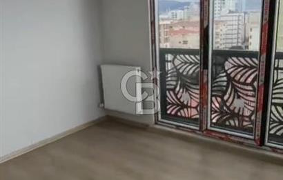 Bostancı Satılık 2+1