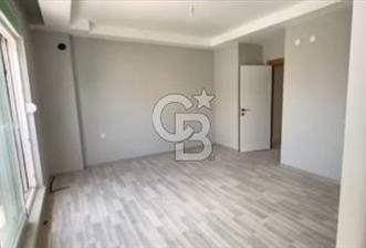 Antalya Dubleks Daire