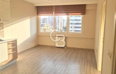 Dumankaya Cadde Kurtköy Havuz Manzaralı 1+1 Kiralık Daire