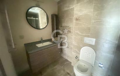 Başkent Emlak Konutları 3+1 Kiralık Daire