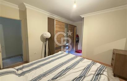 FINDIKLI MERKEZ'DE TERASLI FERAH 3+2 ÇİFT GİRİŞLİ SATILIK DAİRE