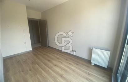 Başkent Emlak Konutları 3+1 Kiralık Daire