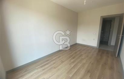 Başkent Emlak Konutları 3+1 Kiralık Daire
