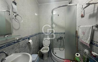 Dögol Cd.Üzeri Beşevler Metro Yürüme Mesafesinde Kiralık 2+1