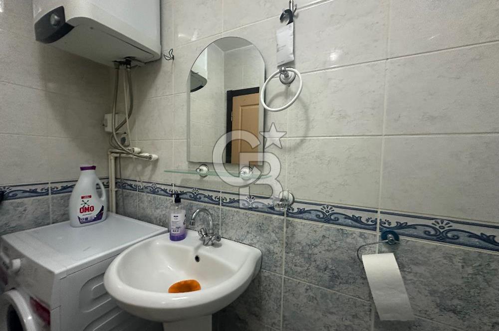 Dögol Cd.Üzeri Beşevler Metro Yürüme Mesafesinde Kiralık 2+1