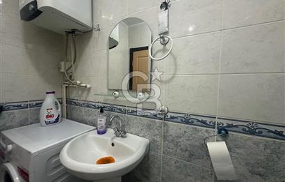 Dögol Cd.Üzeri Beşevler Metro Yürüme Mesafesinde Kiralık 2+1