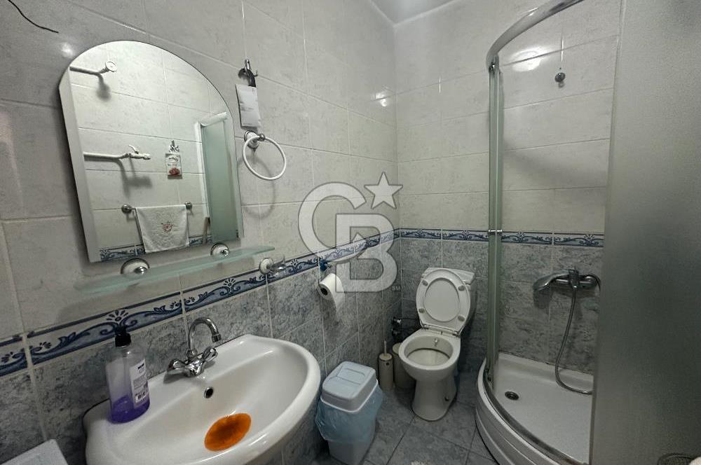 Dögol Cd.Üzeri Beşevler Metro Yürüme Mesafesinde Kiralık 2+1