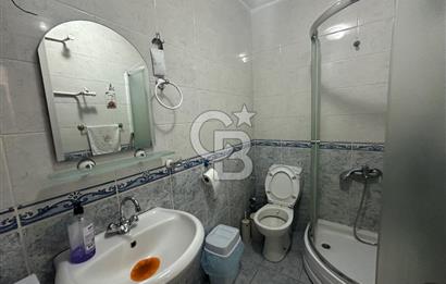 Dögol Cd.Üzeri Beşevler Metro Yürüme Mesafesinde Kiralık 2+1
