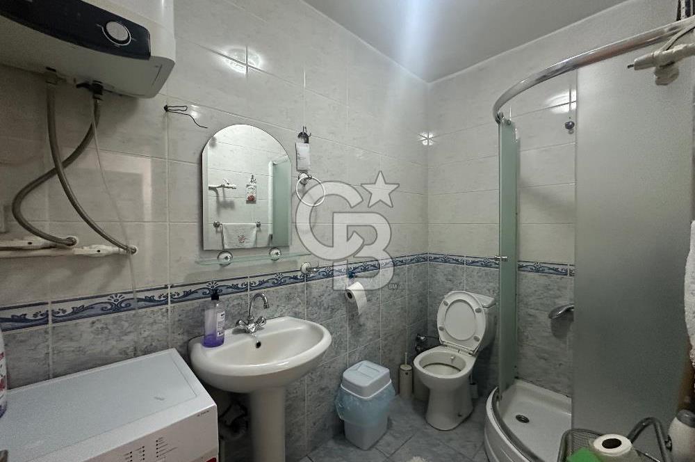 Dögol Cd.Üzeri Beşevler Metro Yürüme Mesafesinde Kiralık 2+1