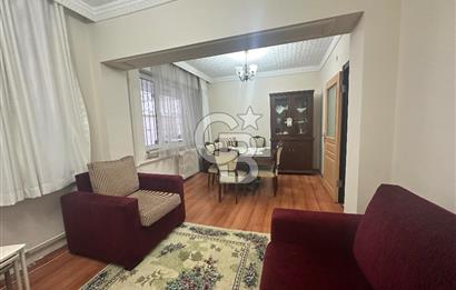 Dögol Cd.Üzeri Beşevler Metro Yürüme Mesafesinde Kiralık 2+1