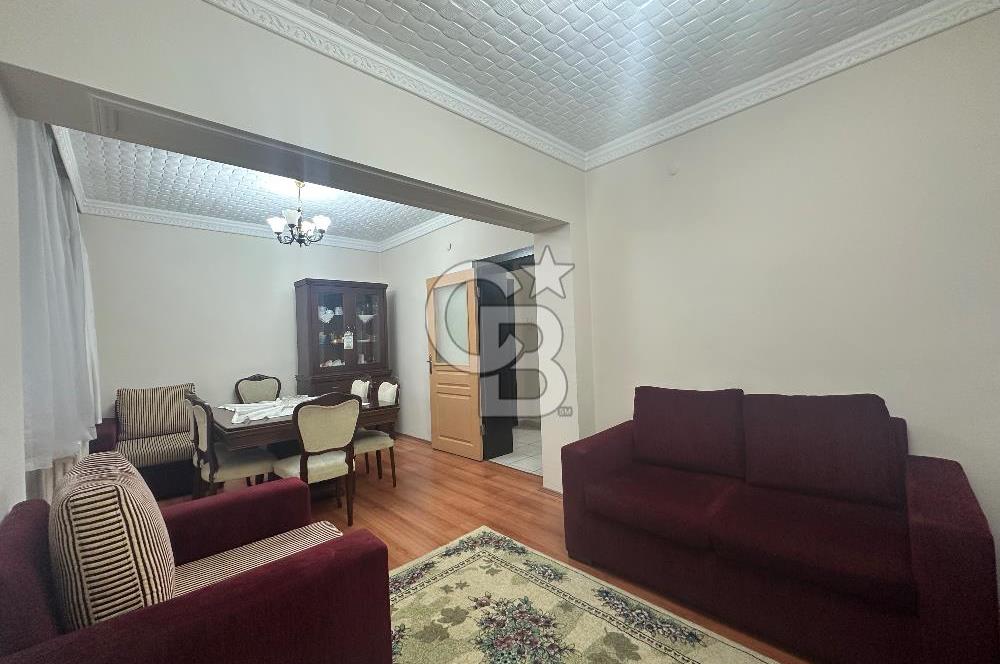 Dögol Cd.Üzeri Beşevler Metro Yürüme Mesafesinde Kiralık 2+1