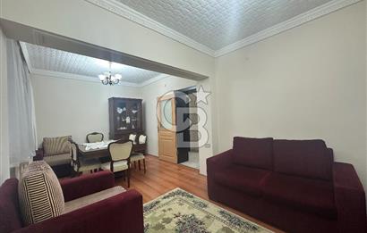 Dögol Cd.Üzeri Beşevler Metro Yürüme Mesafesinde Kiralık 2+1