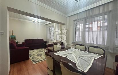 Dögol Cd.Üzeri Beşevler Metro Yürüme Mesafesinde Kiralık 2+1