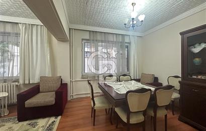 Dögol Cd.Üzeri Beşevler Metro Yürüme Mesafesinde Kiralık 2+1