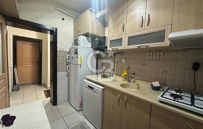 Dögol Cd.Üzeri Beşevler Metro Yürüme Mesafesinde Kiralık 2+1