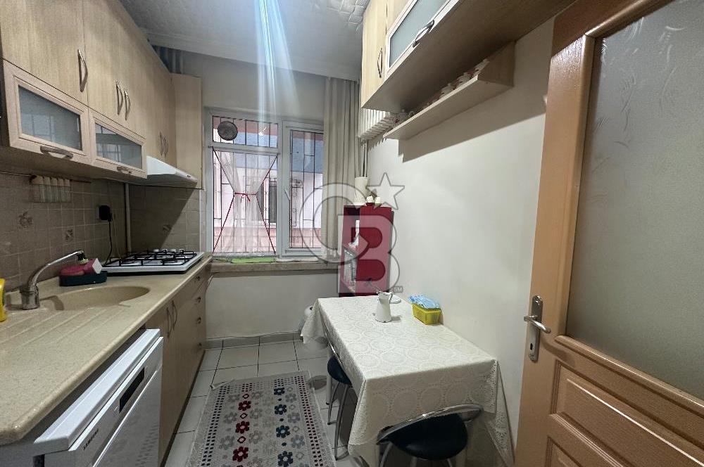 Dögol Cd.Üzeri Beşevler Metro Yürüme Mesafesinde Kiralık 2+1