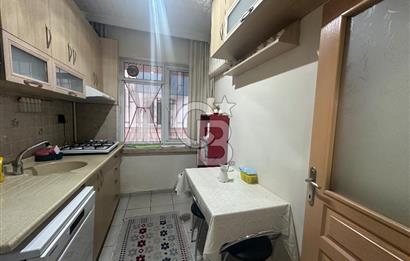 Dögol Cd.Üzeri Beşevler Metro Yürüme Mesafesinde Kiralık 2+1