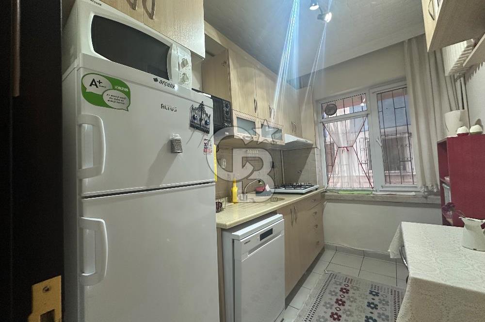 Dögol Cd.Üzeri Beşevler Metro Yürüme Mesafesinde Kiralık 2+1