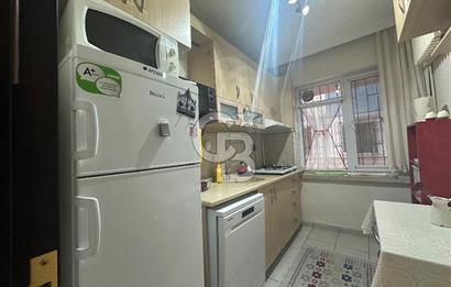 Dögol Cd.Üzeri Beşevler Metro Yürüme Mesafesinde Kiralık 2+1