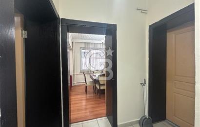 Dögol Cd.Üzeri Beşevler Metro Yürüme Mesafesinde Kiralık 2+1
