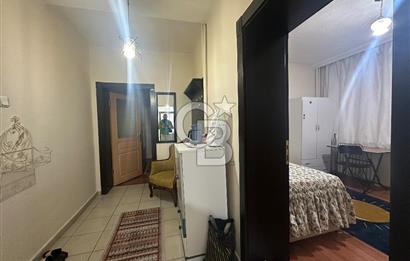 Dögol Cd.Üzeri Beşevler Metro Yürüme Mesafesinde Kiralık 2+1