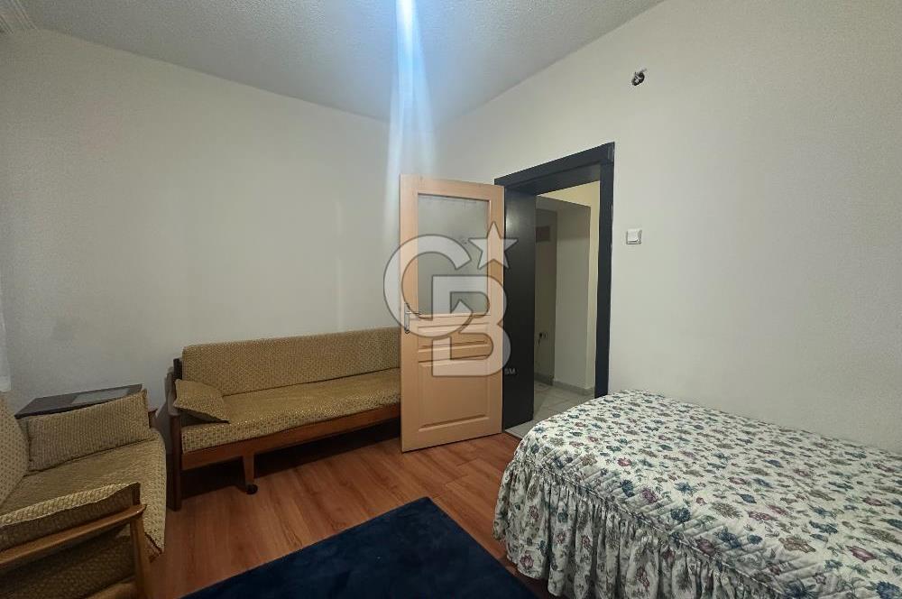 Dögol Cd.Üzeri Beşevler Metro Yürüme Mesafesinde Kiralık 2+1
