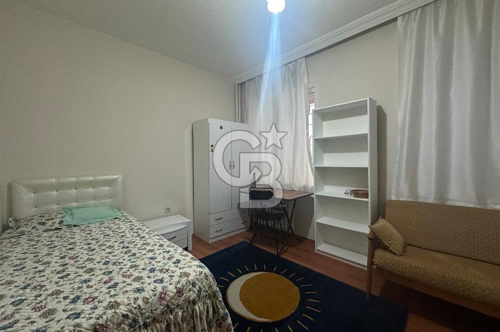 Dögol Cd.Üzeri Beşevler Metro Yürüme Mesafesinde Kiralık 2+1