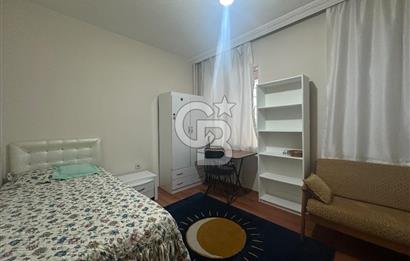 Dögol Cd.Üzeri Beşevler Metro Yürüme Mesafesinde Kiralık 2+1