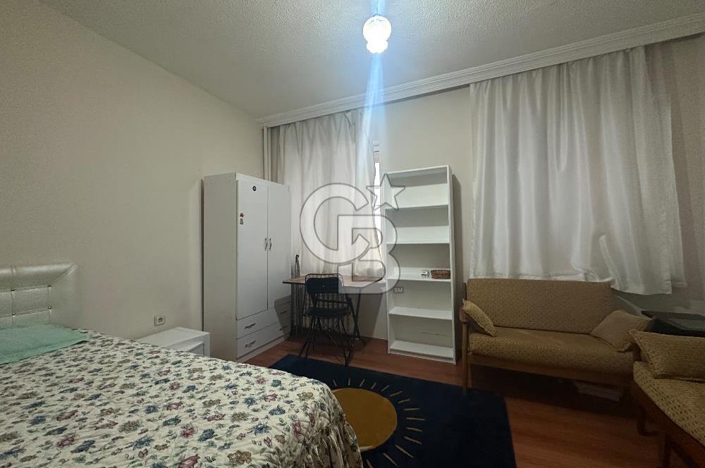 Dögol Cd.Üzeri Beşevler Metro Yürüme Mesafesinde Kiralık 2+1