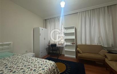 Dögol Cd.Üzeri Beşevler Metro Yürüme Mesafesinde Kiralık 2+1