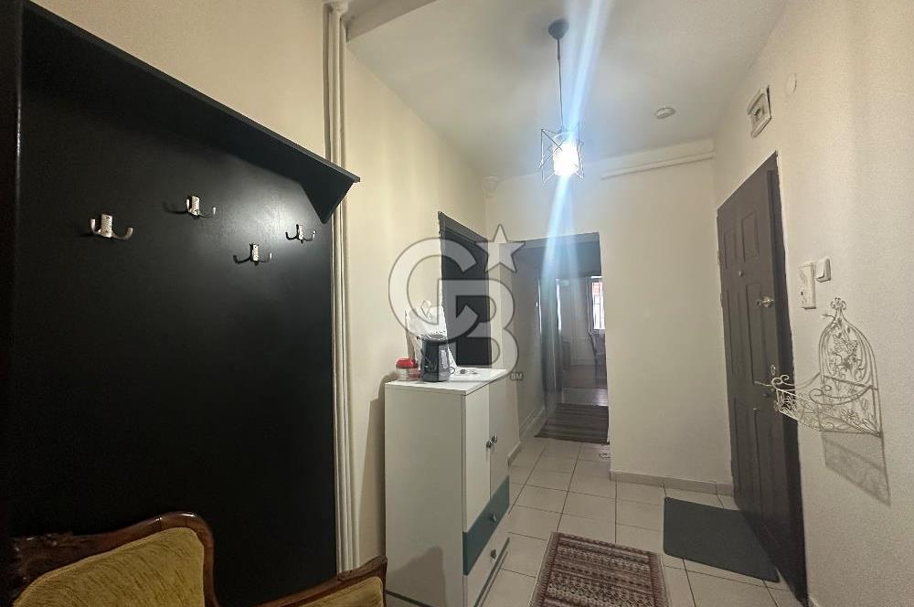 Dögol Cd.Üzeri Beşevler Metro Yürüme Mesafesinde Kiralık 2+1