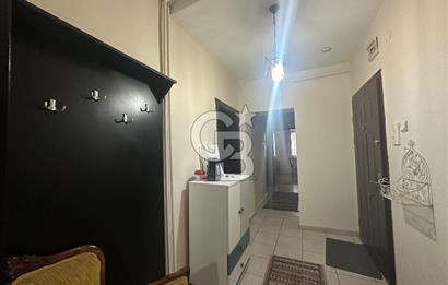 Dögol Cd.Üzeri Beşevler Metro Yürüme Mesafesinde Kiralık 2+1